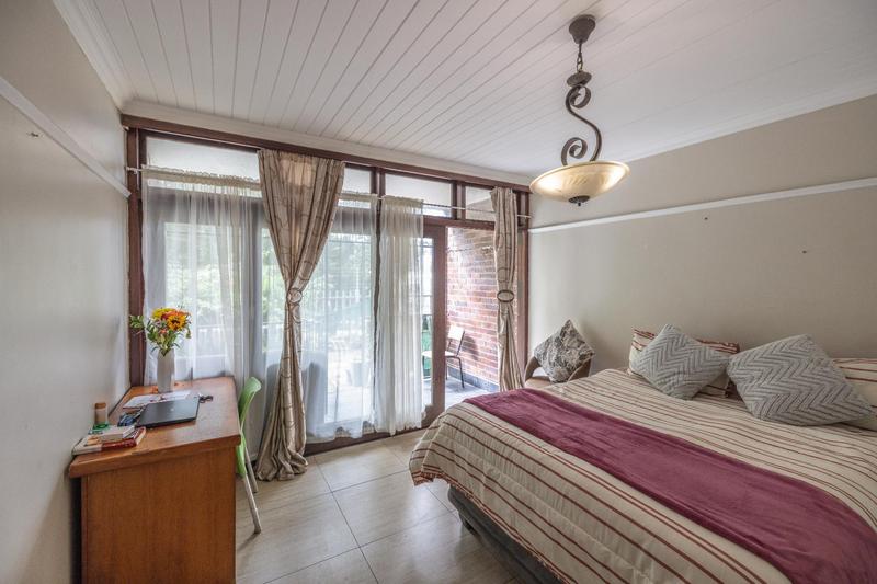 2 Bedroom Property for Sale in Sunnyside Eastern Cape